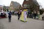 Thumbs/tn_Kinderoptocht 2016 034.jpg